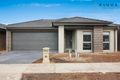 Property photo of 14 League Street Werribee VIC 3030