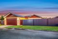 Property photo of 14 Whitely Circuit Maudsland QLD 4210