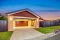 Property photo of 14 Whitely Circuit Maudsland QLD 4210