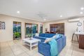 Property photo of 14 Whitely Circuit Maudsland QLD 4210