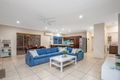 Property photo of 14 Whitely Circuit Maudsland QLD 4210