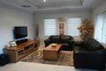 Property photo of 12B Gibbs Circuit Ravenswood WA 6208