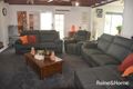 Property photo of 4212 Bundarra Road Inverell NSW 2360