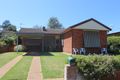 Property photo of 157 Carson Street Temora NSW 2666