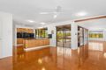 Property photo of 30 Hannah Street Mount Ommaney QLD 4074