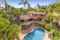 Property photo of 30 Hannah Street Mount Ommaney QLD 4074