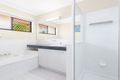 Property photo of 30 Hannah Street Mount Ommaney QLD 4074