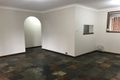 Property photo of 64 Seabrook Crescent Doonside NSW 2767