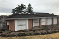 Property photo of 64 Seabrook Crescent Doonside NSW 2767