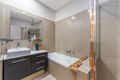 Property photo of 2/48 Queen Street Ormond VIC 3204