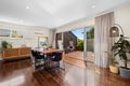 Property photo of 1/53 Salisbury Road Ashwood VIC 3147