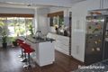 Property photo of 4212 Bundarra Road Inverell NSW 2360