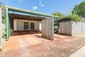 Property photo of 22A Gladstone Street Newtown QLD 4350