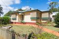 Property photo of 22A Gladstone Street Newtown QLD 4350