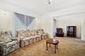 Property photo of 22A Gladstone Street Newtown QLD 4350