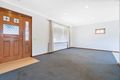 Property photo of 21 Salisbury Road Beechboro WA 6063