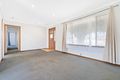 Property photo of 21 Salisbury Road Beechboro WA 6063