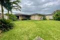 Property photo of 18 Lenola Crescent Blue Haven NSW 2262
