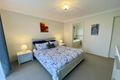 Property photo of 18 Lenola Crescent Blue Haven NSW 2262