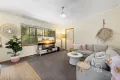 Property photo of 19 Sudholz Street Bittern VIC 3918