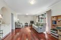 Property photo of 4 Tonelli Crescent Mill Park VIC 3082