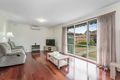 Property photo of 4 Tonelli Crescent Mill Park VIC 3082