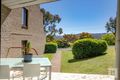 Property photo of 9/28 Park Road Jindabyne NSW 2627