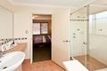 Property photo of 72 Kendall Boulevard Baldivis WA 6171