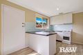 Property photo of 73 Quakers Road Marayong NSW 2148