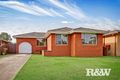 Property photo of 73 Quakers Road Marayong NSW 2148