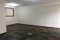 Property photo of 64 Seabrook Crescent Doonside NSW 2767