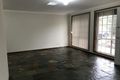 Property photo of 64 Seabrook Crescent Doonside NSW 2767