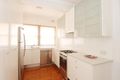 Property photo of 9/18 Yarranabbe Road Darling Point NSW 2027