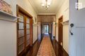 Property photo of 50 Charles Sturt Avenue Grange SA 5022