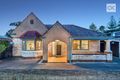 Property photo of 50 Charles Sturt Avenue Grange SA 5022