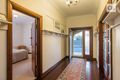 Property photo of 50 Charles Sturt Avenue Grange SA 5022