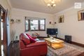 Property photo of 50 Charles Sturt Avenue Grange SA 5022