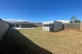 Property photo of 10 Walters Court Altona Meadows VIC 3028