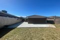 Property photo of 10 Walters Court Altona Meadows VIC 3028
