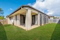 Property photo of 20 Moonie Drive Coomera QLD 4209