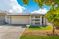 Property photo of 20 Moonie Drive Coomera QLD 4209