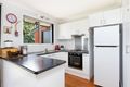 Property photo of 15 Turimetta Avenue Leumeah NSW 2560