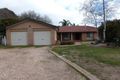 Property photo of 107 Molong Road Orange NSW 2800