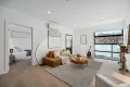 Property photo of 1/49 East Parkway Lightsview SA 5085