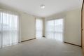 Property photo of 1 Mimosa Court Doncaster East VIC 3109