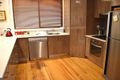 Property photo of 2 Dunne Court Tongala VIC 3621