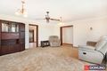 Property photo of 146 Maryland Drive Maryland NSW 2287