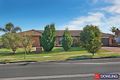 Property photo of 146 Maryland Drive Maryland NSW 2287