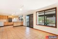 Property photo of 146 Maryland Drive Maryland NSW 2287