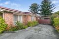 Property photo of 2/51 Donald Avenue Umina Beach NSW 2257